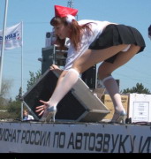 ��� �����, Upskirt, �������, ����������� 