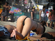 ��� �����, Upskirt, �������, ����������� 