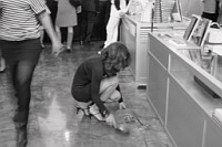 ��� �����, Upskirt, �������, ����������� 