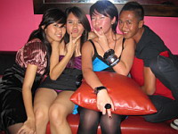 ��� �����, Upskirt, �������, ����������� 