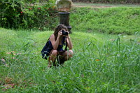 ��� �����, Upskirt, �������, ����������� 