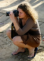 ��� �����, Upskirt, �������, ����������� 