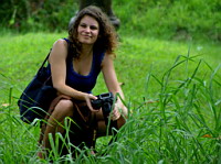 ��� �����, Upskirt, �������, ����������� 