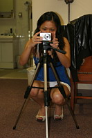 ��� �����, Upskirt, �������, ����������� 