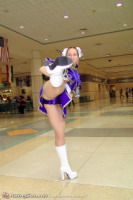 ��� �����, Upskirt, �������, ����������� 