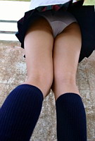 ��� �����, Upskirt, �������, ����������� 