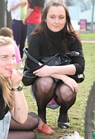 ��� �����, Upskirt, �������, ����������� 