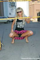 ��� �����, Upskirt, �������, ����������� 