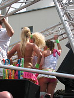 ��� �����, Upskirt, �������, ����������� 