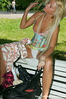 ��� �����, Upskirt, �������, ����������� 