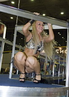 ��� �����, Upskirt, �������, ����������� 