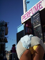 ��� �����, Upskirt, �������, ����������� 