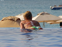 ��� �����, Upskirt, �������, ����������� 