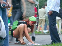 ��� �����, Upskirt, �������, ����������� 