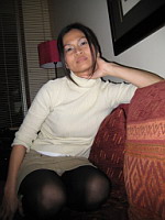 ��� �����, Upskirt, �������, ����������� 