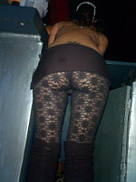 ��� �����, Upskirt, �������, ����������� 