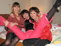 ��� �����, Upskirt, �������, ����������� 