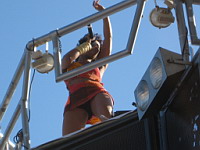 ��� �����, Upskirt, �������, ����������� 