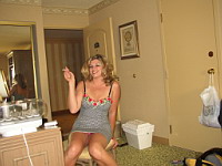 ��� �����, Upskirt, �������, ����������� 