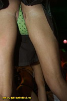 ��� �����, Upskirt, �������, ����������� 