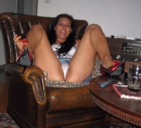 ��� �����, Upskirt, �������, ����������� 