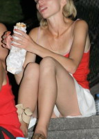 ��� �����, Upskirt, �������, ����������� 