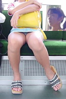 ��� �����, Upskirt, �������, ����������� 