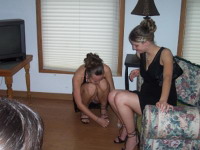 ��� �����, Upskirt, �������, ����������� 