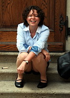 ��� �����, Upskirt, �������, ����������� 