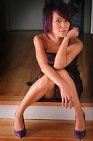 ��� �����, Upskirt, �������, ����������� 