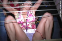 ��� �����, Upskirt, �������, ����������� 