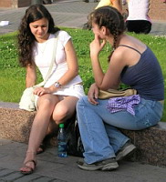 ��� �����, Upskirt, �������, ����������� 