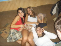 ��� �����, Upskirt, �������, ����������� 