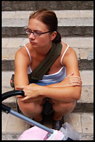 ��� �����, Upskirt, �������, ����������� 