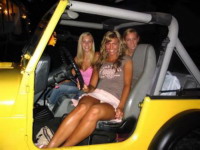 ��� �����, Upskirt, �������, ����������� 