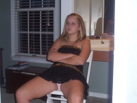 ��� �����, Upskirt, �������, ����������� 