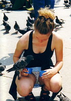 ��� �����, Upskirt, �������, ����������� 