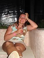 ��� �����, Upskirt, �������, ����������� 