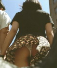 ��� �����, Upskirt, �������, ����������� 