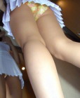 ��� �����, Upskirt, �������, ����������� 