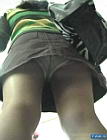 ��� �����, Upskirt, �������, ����������� 