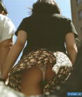 ��� �����, Upskirt, �������, ����������� 