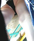 ��� �����, Upskirt, �������, ����������� 
