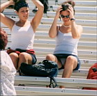 ��� �����, Upskirt, �������, ����������� 