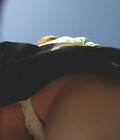 ��� �����, Upskirt, �������, ����������� 