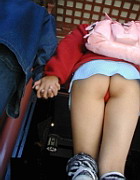 ��� �����, Upskirt, �������, ����������� 