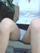 ��� �����, Upskirt, �������, ����������� 