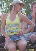 ��� �����, Upskirt, �������, ����������� 